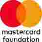 MasterCard Foundation logo